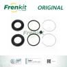 Caliper Basic Kit