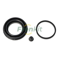 Caliper Basic Kit