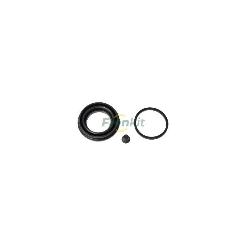 Caliper Basic Kit