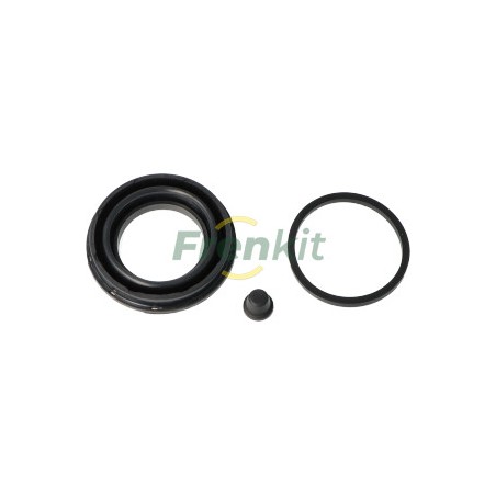 Caliper Basic Kit