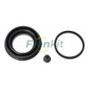 Caliper Basic Kit