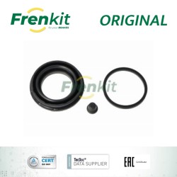 Caliper Basic Kit