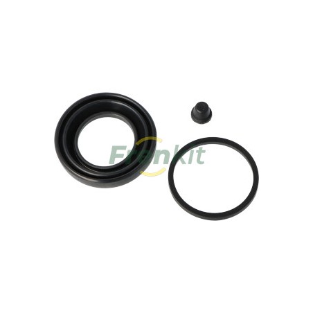 Caliper Basic Kit