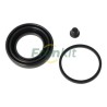 Caliper Basic Kit