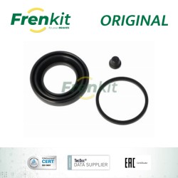 Caliper Basic Kit
