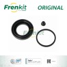 Caliper Basic Kit