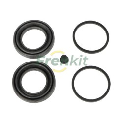 Caliper Basic Kit