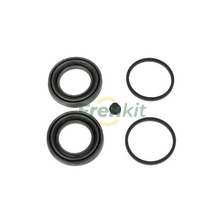 Caliper Basic Kit