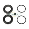 Caliper Basic Kit