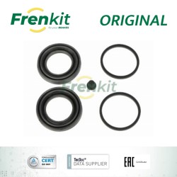 Caliper Basic Kit