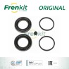 Caliper Basic Kit