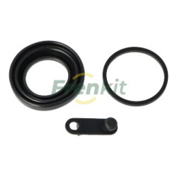 Caliper Basic Kit