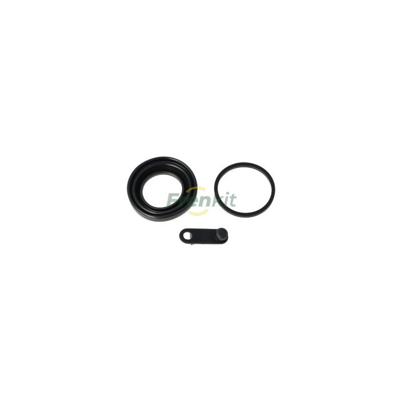 Caliper Basic Kit