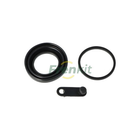 Caliper Basic Kit