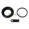 Caliper Basic Kit