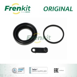 Caliper Basic Kit