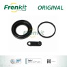 Caliper Basic Kit