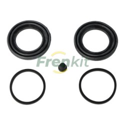 Caliper Basic Kit