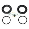 Caliper Basic Kit