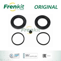 Caliper Basic Kit