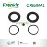 Caliper Basic Kit