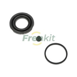 Caliper Basic Kit