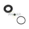 Caliper Basic Kit