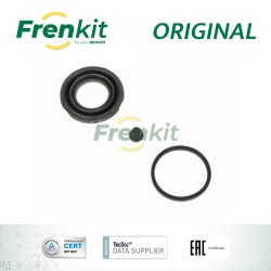 Caliper Basic Kit