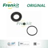 Caliper Basic Kit