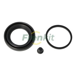 Caliper Basic Kit