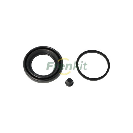 Caliper Basic Kit