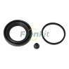 Caliper Basic Kit