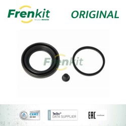 Caliper Basic Kit