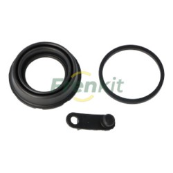 Caliper Basic Kit