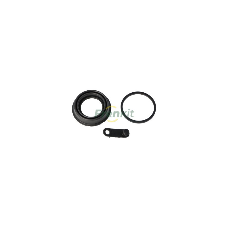 Caliper Basic Kit