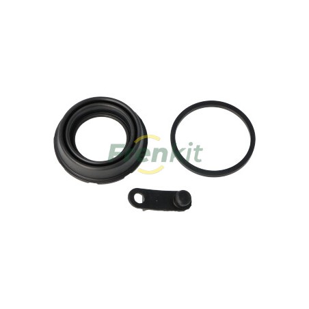 Caliper Basic Kit
