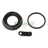 Caliper Basic Kit