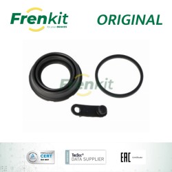 Caliper Basic Kit