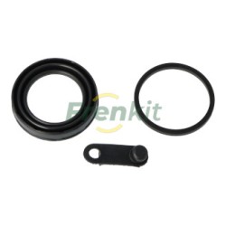 Caliper Basic Kit