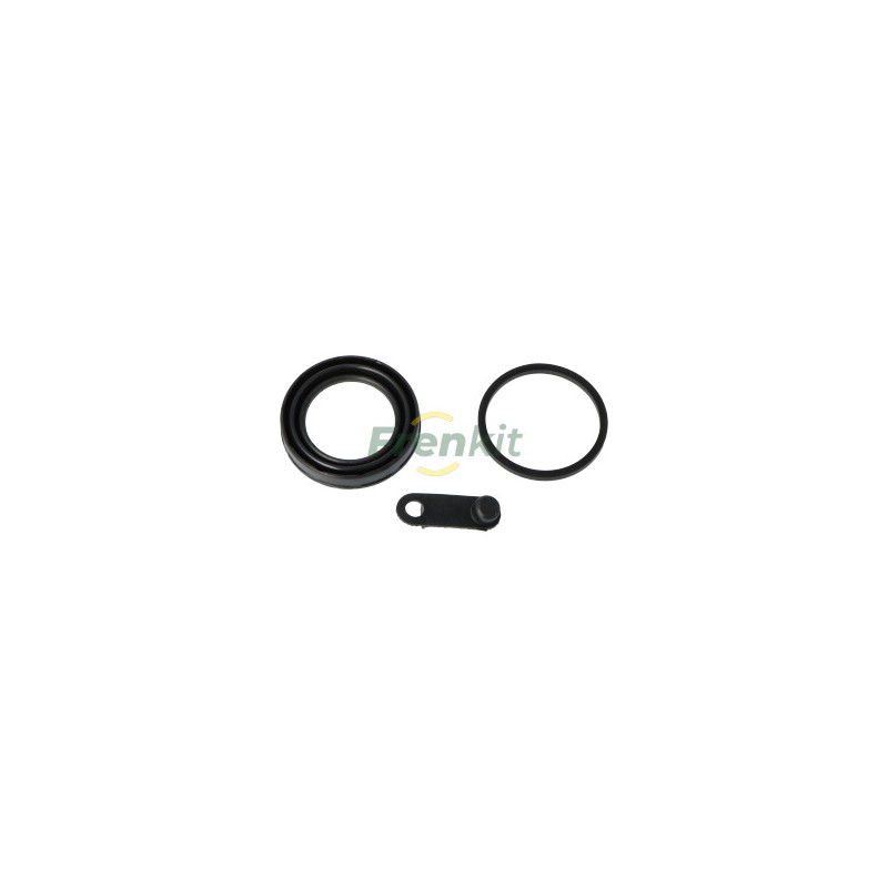 Caliper Basic Kit