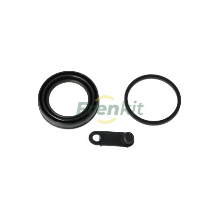 Caliper Basic Kit