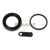 Caliper Basic Kit