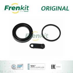 Caliper Basic Kit