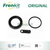 Caliper Basic Kit