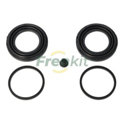 Caliper Basic Kit