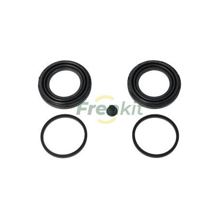 Caliper Basic Kit