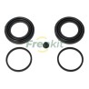 Caliper Basic Kit