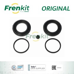 Caliper Basic Kit