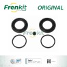 Caliper Basic Kit