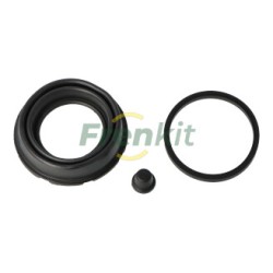 Caliper Basic Kit
